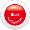 AHA-Felgenkonfigurator Button für Felgenkonfigurator